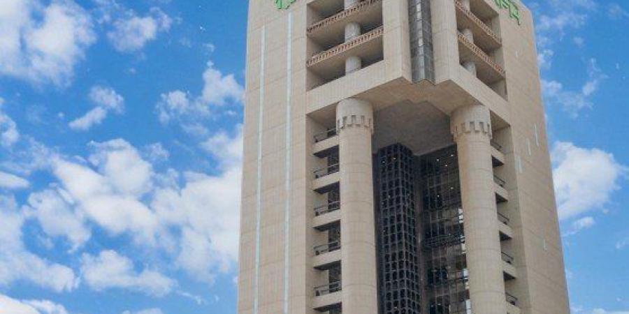 بيت التمويل الكويتي: "السكنية" استقبلت 70 طلبا رسميا من شركات التطوير العقاري - الكويت الاخباري