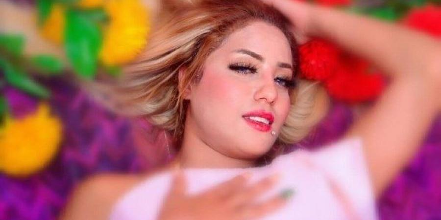 لانتهاكها قيم الأسرة المصرية.. الراقصة دوسة تعود لزنزانة الحبس - الكويت الاخباري