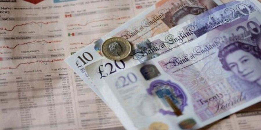 سعر الجنيه الإسترليني بالبنوك اليوم الأحد 17 أغسطس 2025 - الكويت الاخباري