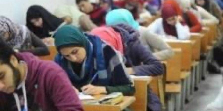 ضوابط التنسيق بنظام الثانوية العامة الجديد في قانون التعليم - الكويت الاخباري