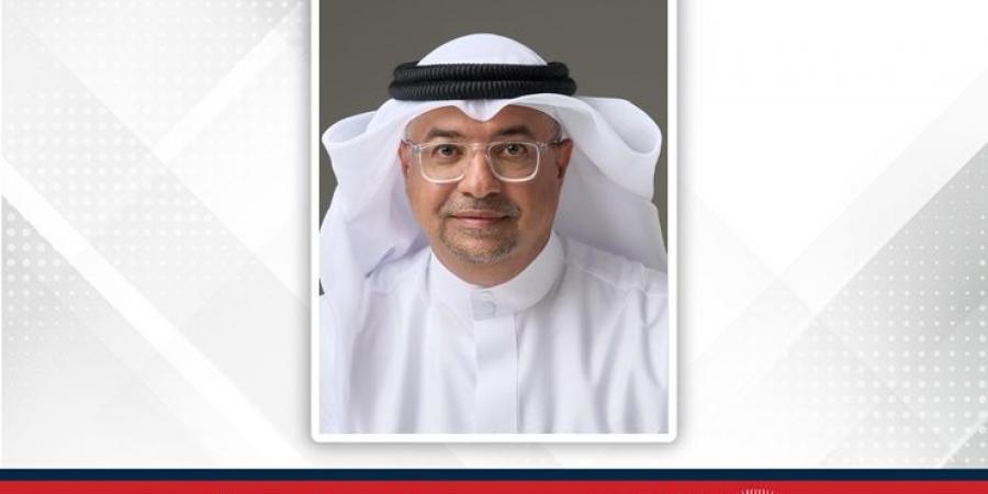 مستشار شؤون الإعلام بديوان ولي العهد يهنىء رئيس وأعضاء جمعية الصحفيين البحرينية بمناسبة التشكيل الجديد للجمعية - الكويت الاخباري