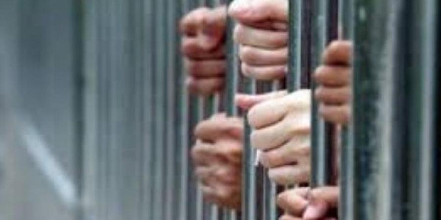 محاكمة 39 متهما بـ«خلية العملة».. اليوم - الكويت الاخباري