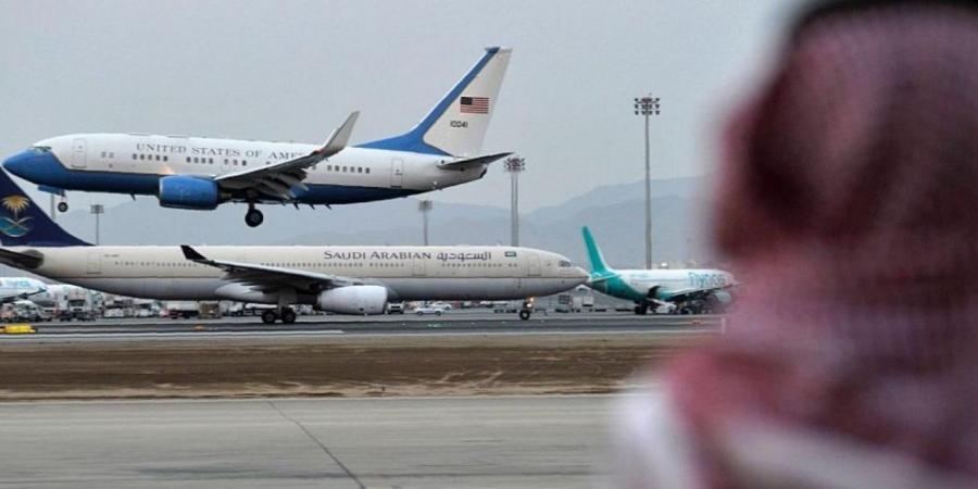 3.75 مليارات ريال التأمين على السفر في السعودية - الكويت الاخباري