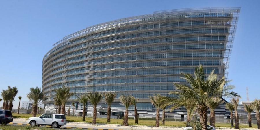 تعيين الخالدي والحمد وكيلين مساعدين في «التربية» - الكويت الاخباري
