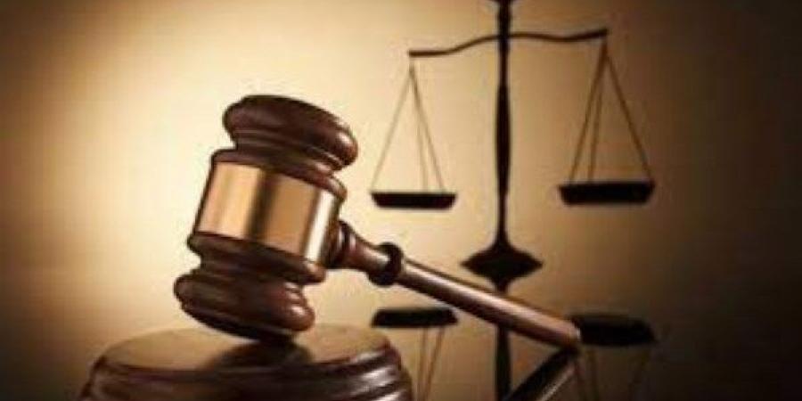 استئناف المتهمين بتجارة المخدرات وغسل الأموال على حكم سجنهم بالمؤبد اليوم - الكويت الاخباري