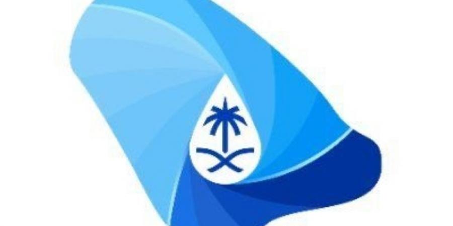 انتهاء مهلة تصحيح أوضاع توصيلات المياه والصرف غير النظامية - الكويت الاخباري