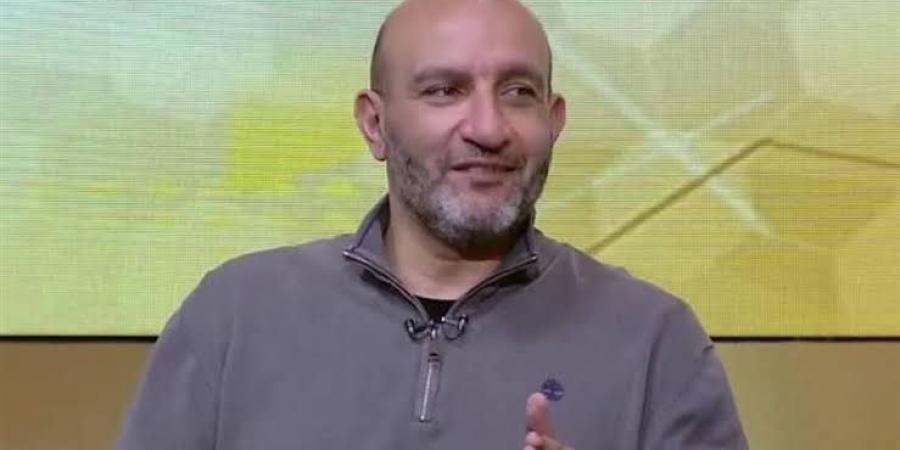 جائزة خاصة لأسرة الراحل علاء السيد في ختام بطولة العالم لليد - الكويت الاخباري
