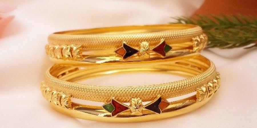 سعر أعلى عيار ذهب اليوم 17-8-2025 - الكويت الاخباري