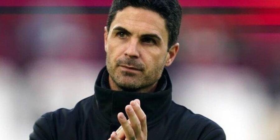 أرتيتا: لدينا شعور رائع بعد الفوز على مانشستر يونايتد في أولد ترافورد - الكويت الاخباري