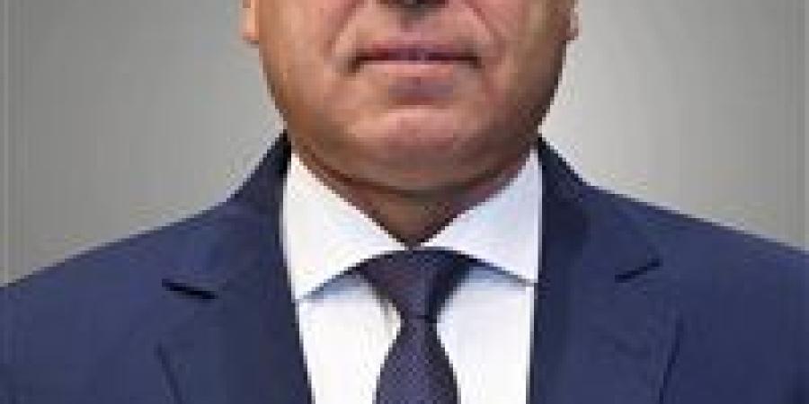 نائب رئيس مجلس الوزراء للتنمية الصناعية وزير الصناعة والنقل يتفقد معهد التبين للدراسات المعدنية التابع لوزارة الصناعة - الكويت الاخباري