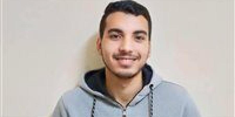 حسن الخاتمة..وفاة طالب اصول دين بعد أداء اذان المغرب بمسجد بالمنوفية - الكويت الاخباري