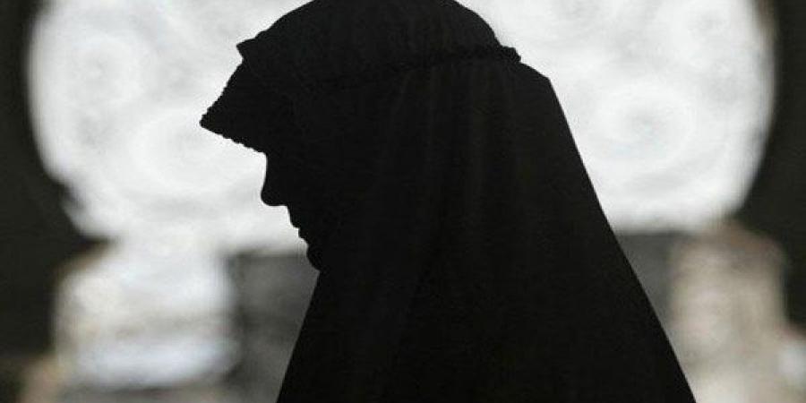 هل يجوز الحائض زيارة القبور؟.. الأزهر يجيب - الكويت الاخباري