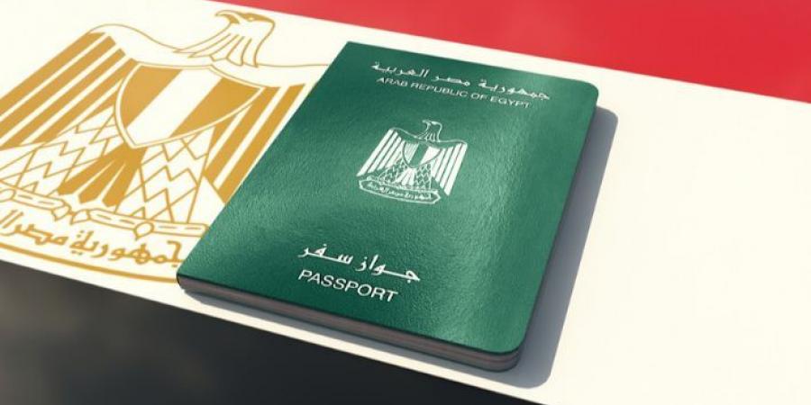 خلال 24 ساعة.. طريقة استخراج جواز سفر مستعجل وسعره - الكويت الاخباري
