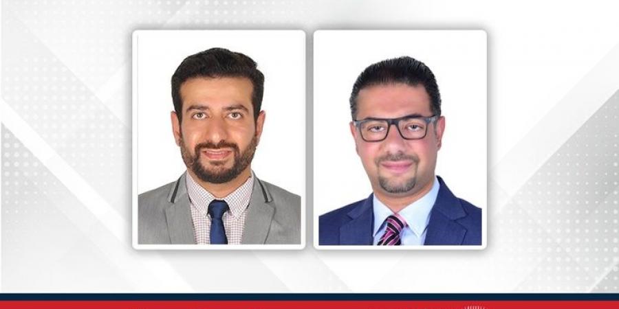 المستشفيات الحكومية: نجاح تدخل طبي دقيق لإنقاذ مريض من نزيف حاد باستخدام القسطرة التداخلية في مجمع السلمانية الطبي - الكويت الاخباري