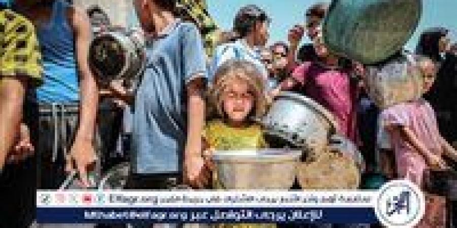 رئيس الوزراء الفلسطيني: إغلاق معبر رفح دليل على سياسة إسرائيل لتجويع الفلسطينيين وتهجيرهم - الكويت الاخباري