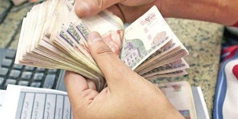موعد صرف مرتبات شهر أغسطس 2025.. جدول الزيادة الجديدة - الكويت الاخباري