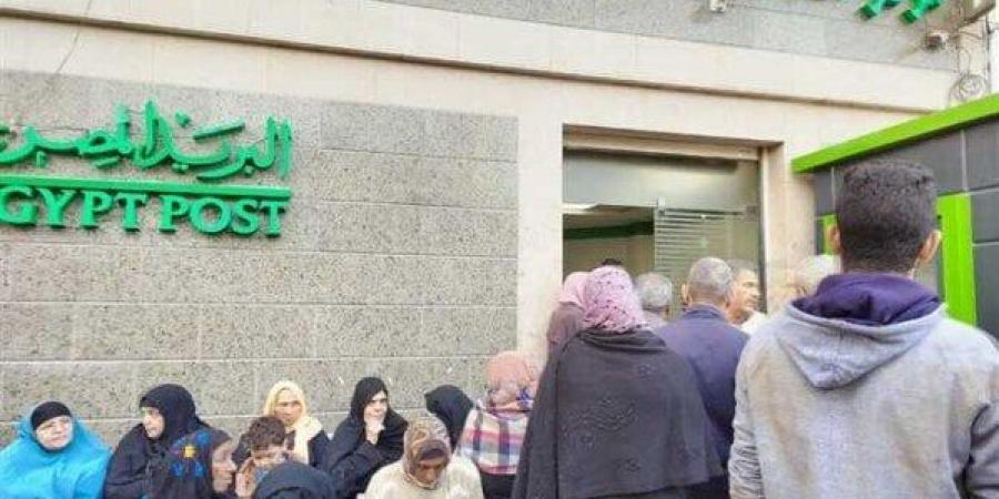 بهذا الموعد.. صرف معاشات شهر سبتمبر 2025 - الكويت الاخباري