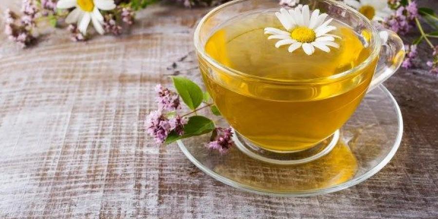 مشروب لتهدئة الجسم من التوتر  ويحسن النوم - الكويت الاخباري