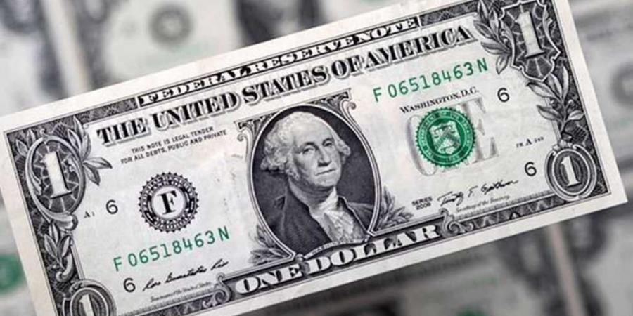 سعر الدولار اليوم الإثنين 18 أغسطس 2025.. آخر تحديث 48.32 جنيه - الكويت الاخباري