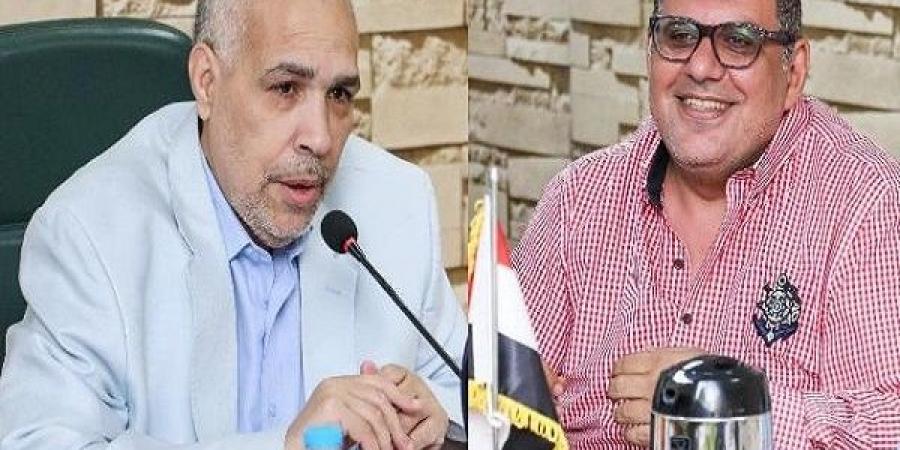 بالصور.. حملة موسعة لمكافحة الحشرات الطائرة بالشروق - الكويت الاخباري