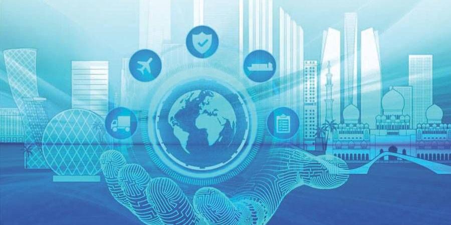 أبوظبي تستضيف «الجمارك العالمية للتكنولوجيا» 2026 - الكويت الاخباري