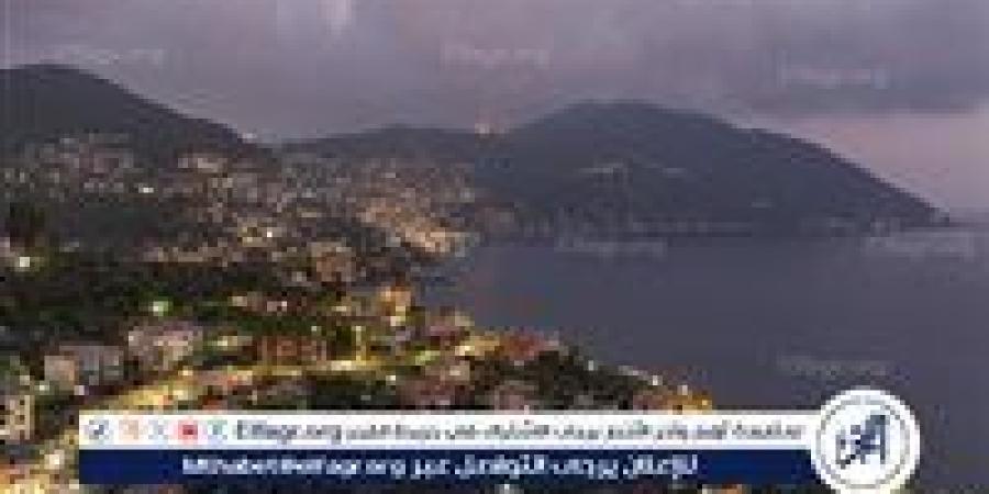 استبعاد إسرائيل من معرض ليفانتي الإيطالي - الكويت الاخباري