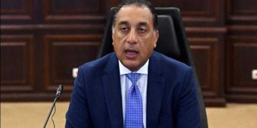 رئيس الوزراء يستعرض تقريرا من اتحاد الغرف التجارية بشأن مبادرة خفض الأسعار - الكويت الاخباري