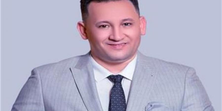 خبير يوضح الفرق بين البنوك التقليدية والرقمية بعد الموافقة على أول بنك رقمي - الكويت الاخباري