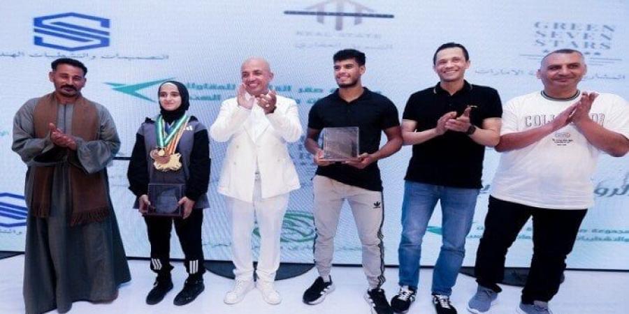 «أولاد الخير» تتبنى تقنين المشروعات الصغيرة المشاركة في دعم المشروعات الـ أون لاين - الكويت الاخباري