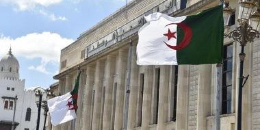 الحماية المدنية فى الجزائر: لم يتم تسجيل أى خسائر بسبب زلزال تبسة - الكويت الاخباري
