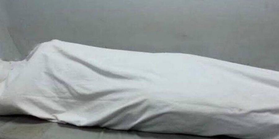 العثور على جثمان شاب مكبل الأطراف في نهر النيل بالمنيا.. والنيابة تفتح التحقيق - الكويت الاخباري