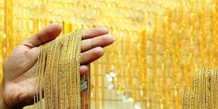 سعر الذهب في الكويت اليوم الإثنين 18 أغسطس - الكويت الاخباري