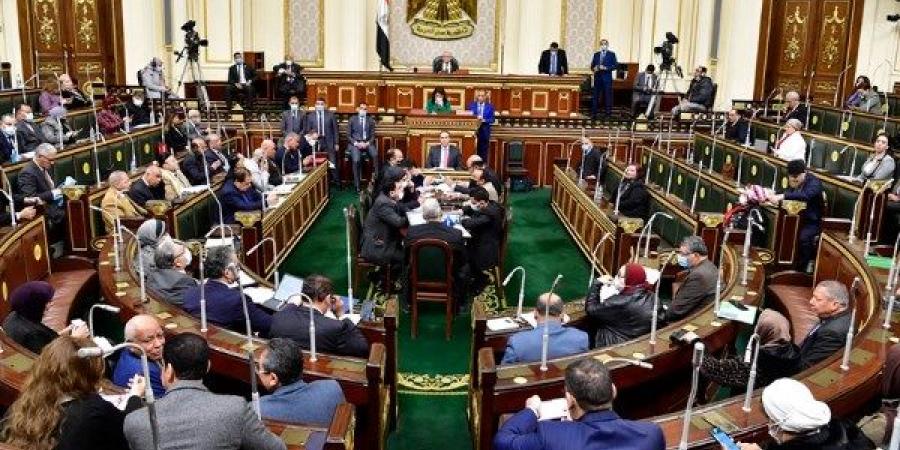 مقترح برلماني لتعديل مواعيد العمل الرسمية من 5 فجرًا إلى 12 ظهرًا - الكويت الاخباري