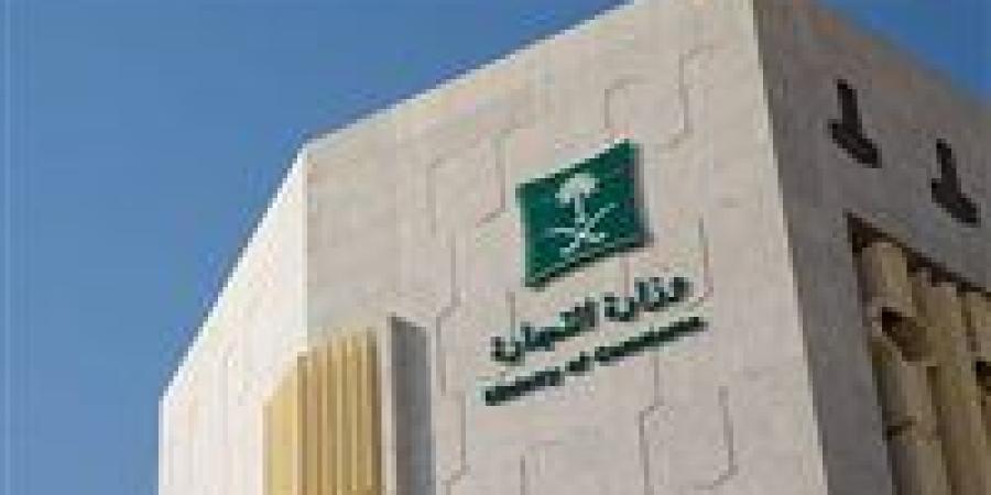 "التجارة" تُعلن نتائج تقييم المتاجر الإلكترونية - الكويت الاخباري