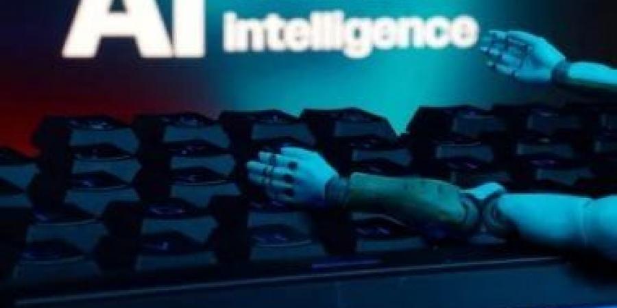 مهندس سابق بجوجل: اكتسبوا المهارات أفضل من البحث عن الدكتوراه فى الـ AI - الكويت الاخباري