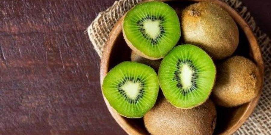 هذه الفاكهة الخضراء تعالج الإمساك بسهولة وتحسن صحة الأمعاء - الكويت الاخباري