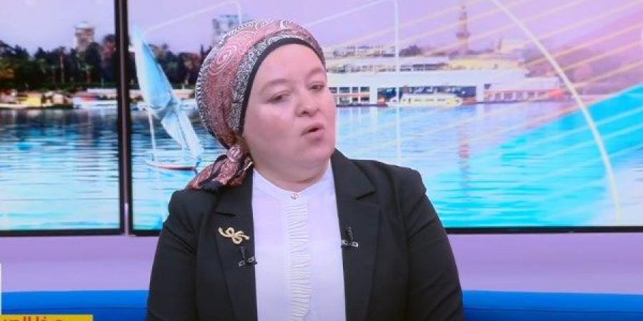 التضامن: مودة برنامج قومي لحماية الأسرة ومواجهة ظاهرة الطلاق المبكر - الكويت الاخباري