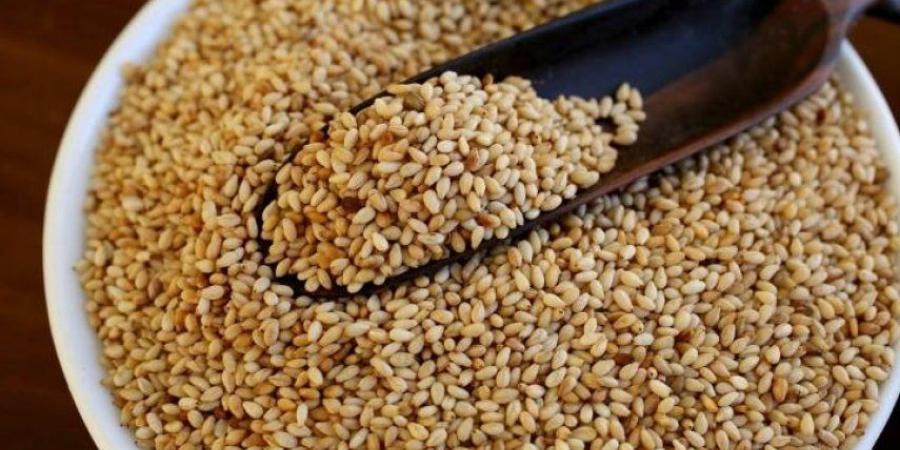 فوائد السمسم الصحية - الكويت الاخباري