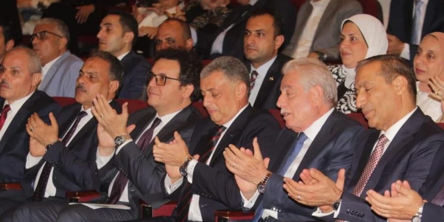 احتفاء بتسجيل آلة السمسمية على قائمة التراث الثقافي باليونسكو - الكويت الاخباري