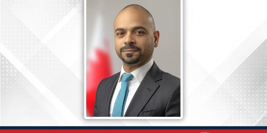 بمناسبة اليوم العالمي للعمل الإنساني.. وزير التنمية الاجتماعية: استمرار الجهود الوطنية لدعم مسارات العمل الإنساني المستدام - الكويت الاخباري