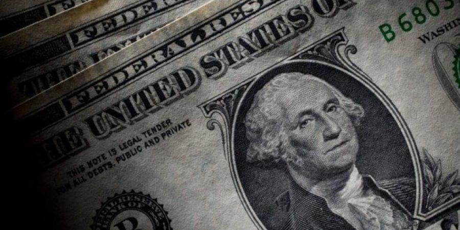 آخر تحديث لـ سعر الدولار مقابل الجنيه المصري اليوم الإثنين 18-8-2025 - الكويت الاخباري
