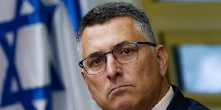 الخارجية الفلسطينية تدين قرار الاحتلال التعسفي بحق الدبلوماسيين الأستراليين - الكويت الاخباري