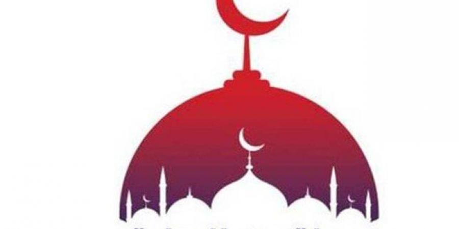 موعد أذان المغرب.. مواقيت الصلاة اليوم الإثنين 18 أغسطس 2025 - الكويت الاخباري
