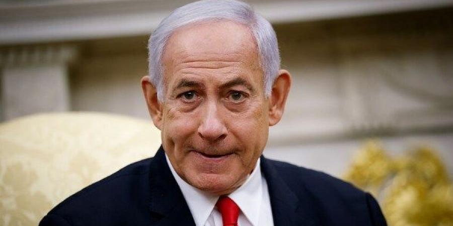 نتنياهو يعقد اجتماعًا طارئًا للرد على اعتراف أوروبا بالدولة الفلسطينية - الكويت الاخباري