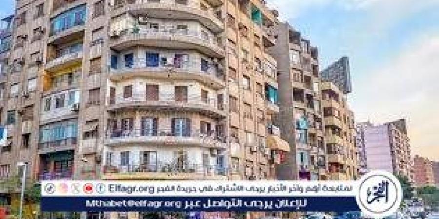 وزارة الإسكان تعلن خطوات التقديم على سكن بديل لشقق الإيجار القديم - الكويت الاخباري