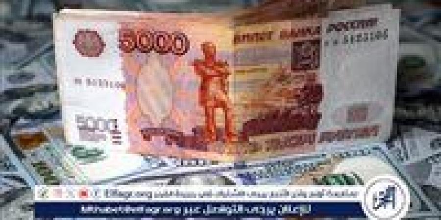 تأجيل محاكمة 39 متهم بـ " خلية النقد الأجنبي " لـ 18 أكتوبر - الكويت الاخباري