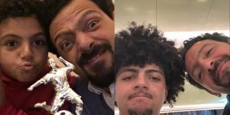 بسبب عدم التأمين.. تامر حبيب يعلق على حادث غرق تيمور تيمور - الكويت الاخباري