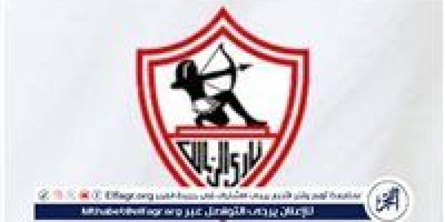 خالد الغندور: الزمالك يتجاهل ملف تجديد عقد أحمد حمدي واستبعاد اللاعب "فني" - الكويت الاخباري