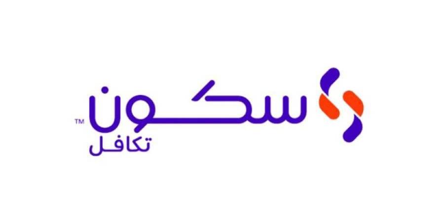 «سكون تكافل» توافق على استقالة راشد الجروان - الكويت الاخباري