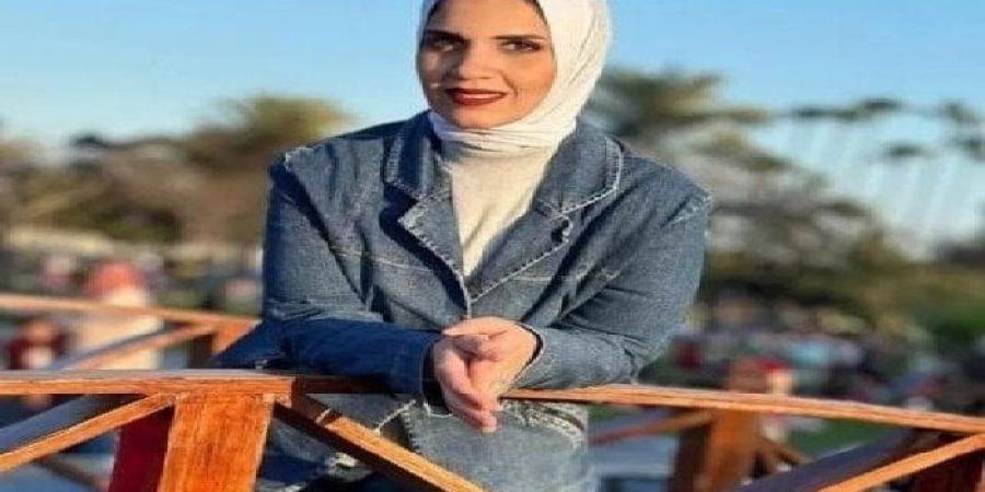أسرة دينا علاء لاعبة الجودو بالإسكندرية: لم ندل بأي تصريحات حول القضية وسوف نقاضي مروجي الإشاعات - الكويت الاخباري